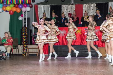 Bild 226 - Latuff Wiemersdorf 2020